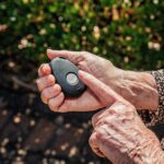 Monitoramento para idosos: o que é e como funciona?
