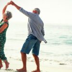 O que fazer depois da aposentadoria? 6 dicas para se manter ativo!