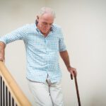 Como deixar a casa mais segura para idosos