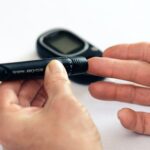 Diabetes em idosos: Quais os riscos e cuidados?