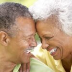 Como deixar um idoso feliz? 5 dicas de bem-estar e qualidade de vida!