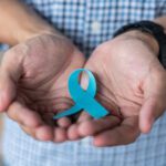 Novembro Azul: Mês de Prevenção ao Câncer de Próstata