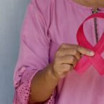 Outubro Rosa: Prevenção do câncer de mama em mulheres idosas