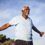 Saúde do Idoso: o que muda com o envelhecimento e como cuidar?
