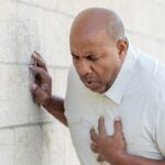 Sintomas de infarto: é possível perceber os sinais?