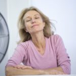 Sintomas da Menopausa: Como saber que ela está chegando?