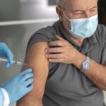 Vacina da gripe: Tudo que você precisa saber!
