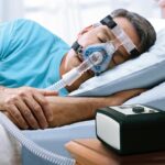 Apneia do sono: o que é e quais os riscos para a saúde