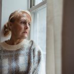 Ansiedade em idosos: Como tratar e cuidar