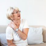 8 tipos de feridas para observar em idosos