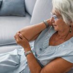Fibromialgia: Sintomas, tratamento e cuidados com idosos