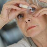 Glaucoma tem cura? Entenda tudo sobre a doença